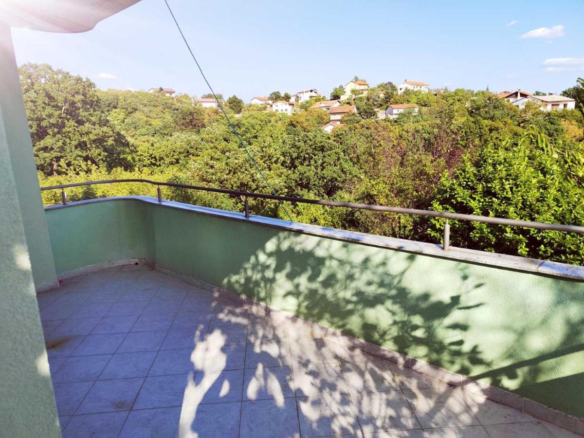 Green House Čavle エクステリア 写真