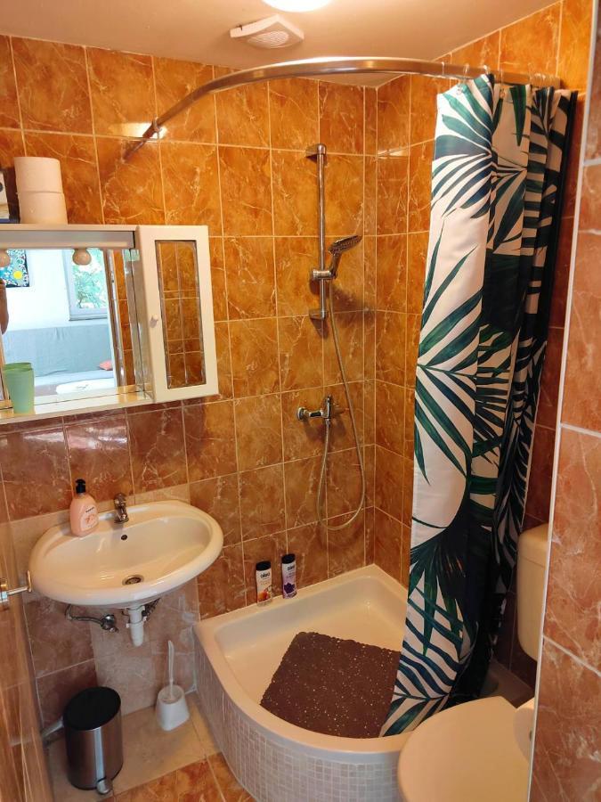 Green House Čavle エクステリア 写真