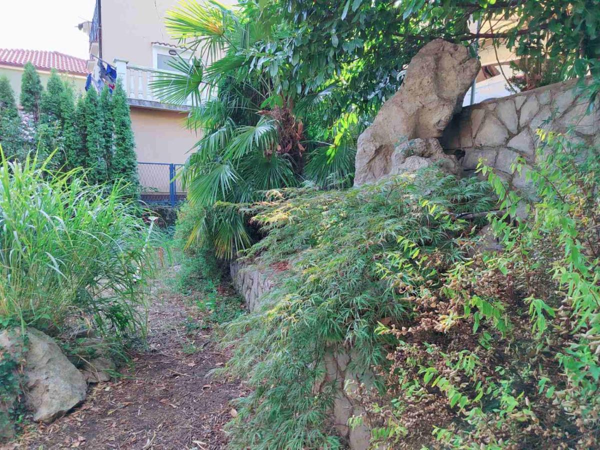 Green House Čavle エクステリア 写真