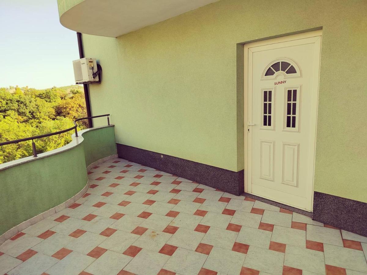 Green House Čavle エクステリア 写真