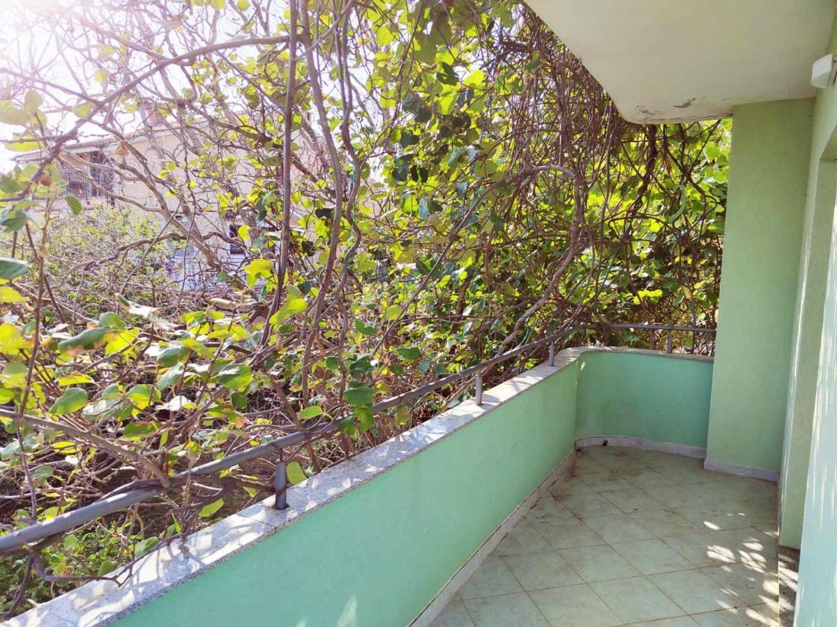 Green House Čavle エクステリア 写真